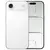 Apple iPhone Air 512 GB, White Cloud, Memorie internă: 512 Gb, Culoare: White Cloud