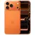 Apple iPhone 17 Pro Max 2 Tb, Orange Cosmic, Memorie internă: 2 TB, Culoare: Orange Cosmic
