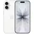 Apple iPhone 17 256 GB, White, Memorie internă: 256 Gb, Culoare: White