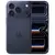 Apple iPhone 17 Pro 256 GB, Blue Deep, Memorie internă: 256 Gb, Culoare: Blue Deep