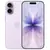 Apple iPhone 17 512 GB, Lavender, Memorie internă: 512 Gb, Culoare: Lavender