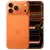 Apple iPhone 17 Pro Max 1 Tb, Orange Cosmic, Memorie internă: 1 TB, Culoare: Orange Cosmic