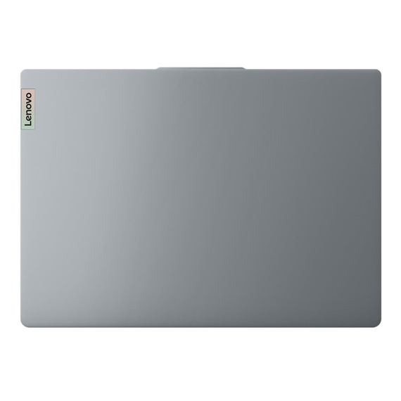 Laptop Lenovo IdeaPad Slim 3 16ABR8, 16.0" Arctic Grey / AMD Ryzen 3 7330U / 8GB / 512GB SSD, 7 image