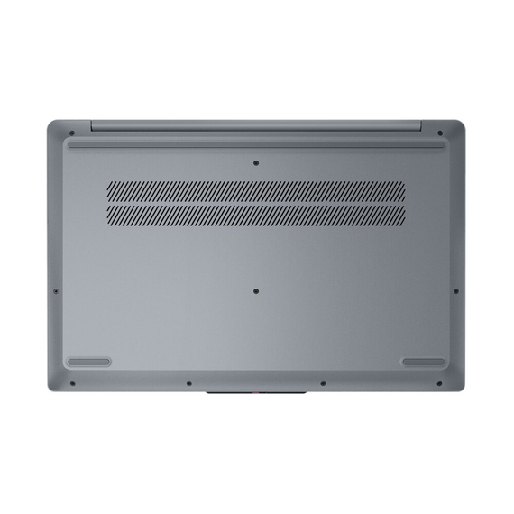 Laptop Lenovo IdeaPad Slim 3 15IRU8, 15.6" Arctic Grey / Intel Core i3-1305U / 8GB / 512GB SSD, 8 image