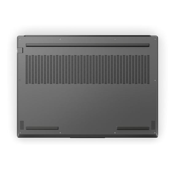 Laptop Lenovo Legion 5 16IRX9, 16.0" Luna Grey / Intel Core i7-14650HX / 32GB / 1TB SSD, 9 image