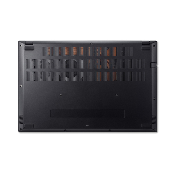 Laptop ACER Nitro ANV15-51, 15.6" Obsidian Black (NH.QQEEU.003) / Intel Core i7-13620H / 16GB / 1TB SSD, 9 image