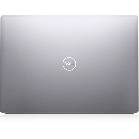 Laptop DELL Vostro 5625, 16.0'' Titan Gray / (AMD Ryzen 7 5825U)  (8C/16TH) / 16GB / 512GB SSD, 6 image