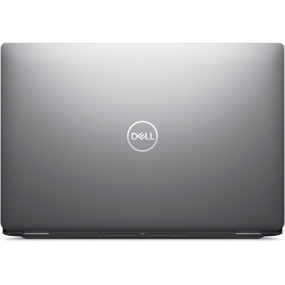 Laptop DELL Latitude 5430, 14.0'' Gray / (Intel Core i7-1255U)  / 16GB / 512GB SSD, 6 image