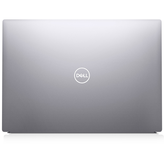 Laptop DELL Vostro 5630, 16.0'' Titan Gray / (Intel Core i5-1340P)  / 8GB / 512GB SSD, 8 image