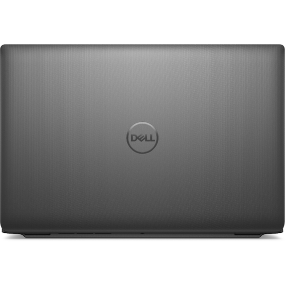 Laptop DELL Latitude 3540, 15.6'' Gray / (Intel Core i5-1335U)  / 8GB / 512GB SSD, 7 image