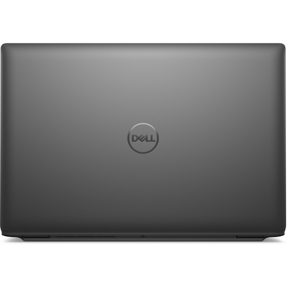 Laptop DELL Latitude 3440, 14.0'' Gray / (Intel Core i7-1355U)  / 16GB / 512GB SSD, 7 image