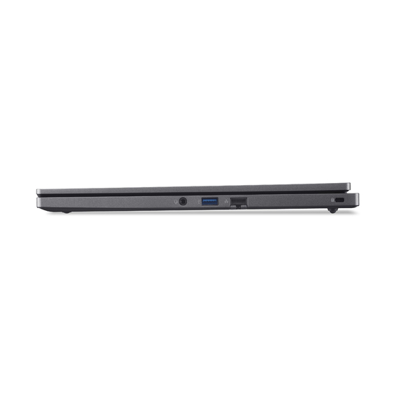 Laptop Acer Travel Mate TMP216-51-G2-TCO-58FX, 16.0'' Gray / (Intel Core Ultra 5 120U) / 16GB / 512GB SSD, 6 image