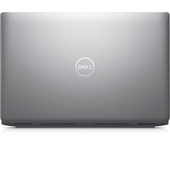 Laptop DELL Latitude 5550, 15.6'' Gray / (Intel Core Ultra 7 165U)  / 16GB / 512GB SSD, 7 image