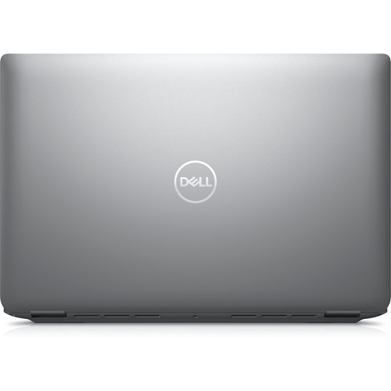 Laptop DELL Latitude 5440, 14.0'' Gray / (Intel Core i7-1355U)  / 16GB / 512GB SSD, 6 image