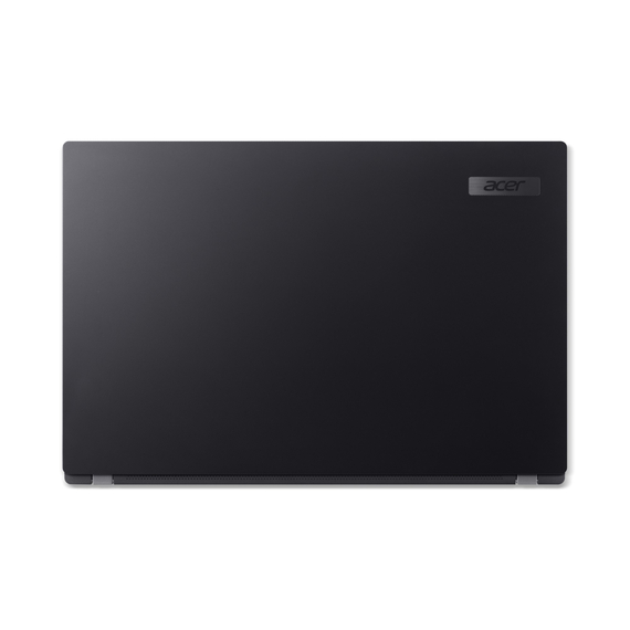 Laptop Acer Travel Mate TMP215-54-383B, 15.6'' Gray / (Intel Core i3-1215U) / 8GB / 256GB SSD, 7 image