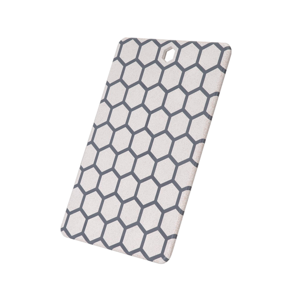 Tocător de tăiere RESTO 95402, Bej