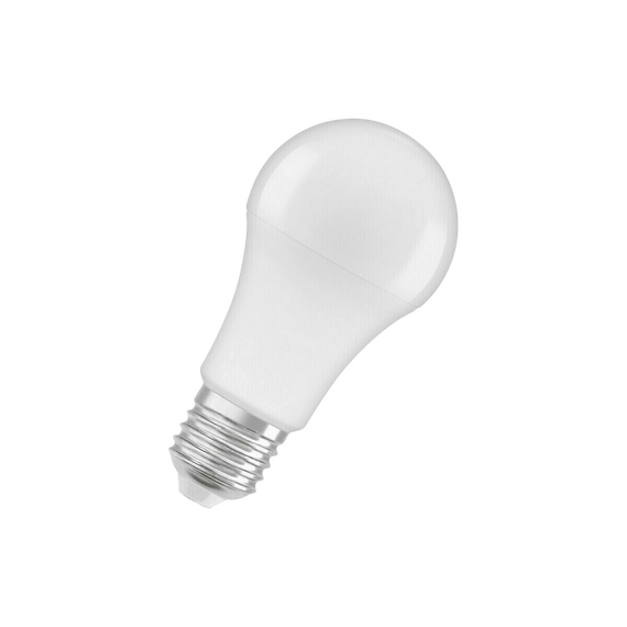 Bec cu LED Osram VALUECLA100 13W/840, E27, Alb, 4 image