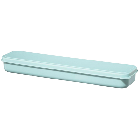 Set de tacâmuri Xavax 181599, Albastru, 2 image