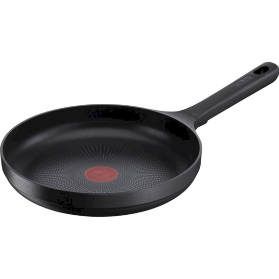 Tigaie Tefal G6120544, 2,5L, 26cm, Negru