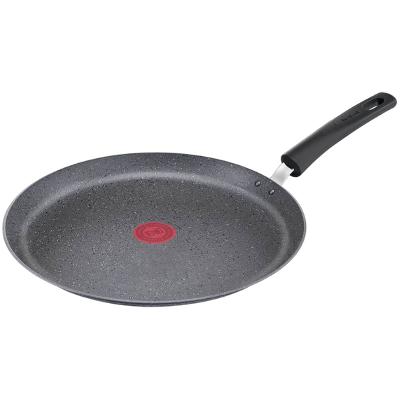 Tigaie pentru clătite Tefal G2663872, 25cm, Grey