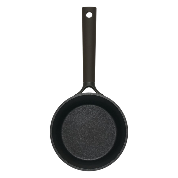 Căuș RESTO 94000, 1.4L, Negru | Maro, 9 image