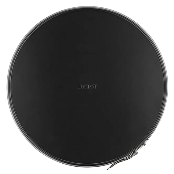 Set forme de copt Tefal J174S274, Gri, 6 image