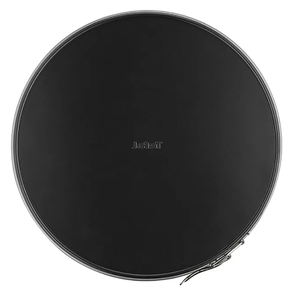 Set forme de copt Tefal J174S274, Gri, 7 image