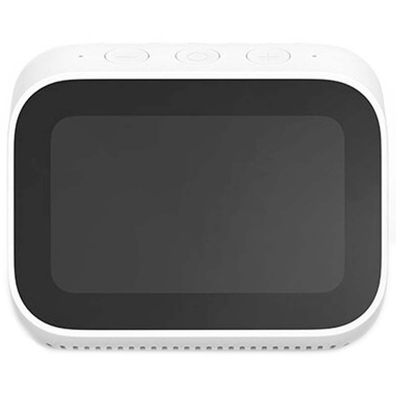 Xiaomi Mi Smart Clock cu Google Control Center, Alb, 6 image