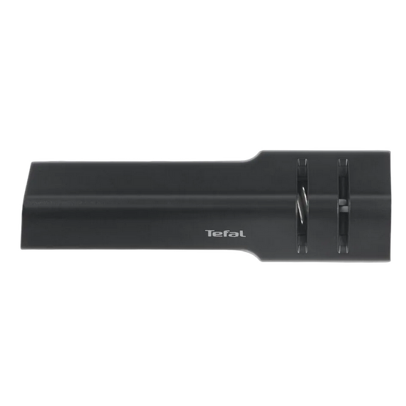 Ascutițor cuțite Tefal K2640574, Negru, 3 image