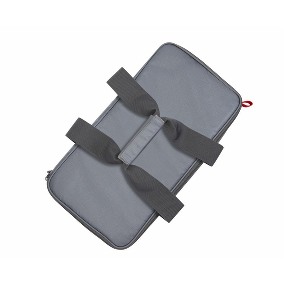 Geanta frigorifica RESTO 5523, 23L, Gri, 7 image