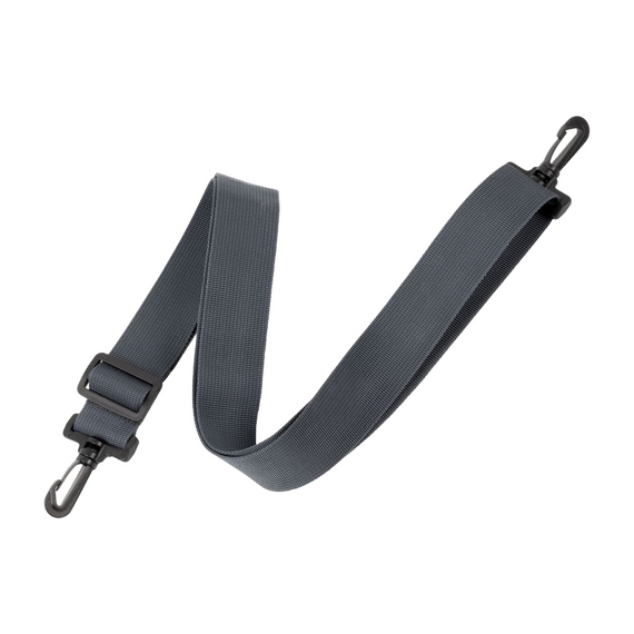 Geanta frigorifica RESTO 5514, 14L, Grey, 2 image