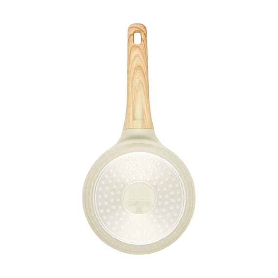 Căuș RESTO 93800, 1,3L, 16cm, Bej, 7 image