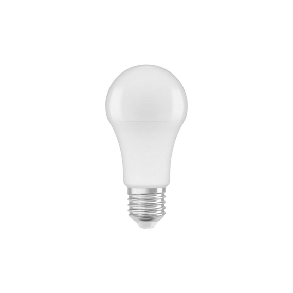 Bec cu LED Osram VALUECLA100 13W/827, E27, Alb, 2 image
