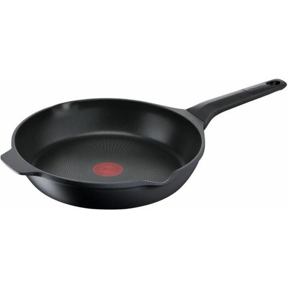 Tigaie Tefal E2320674, 28cm, Negru, 4 image