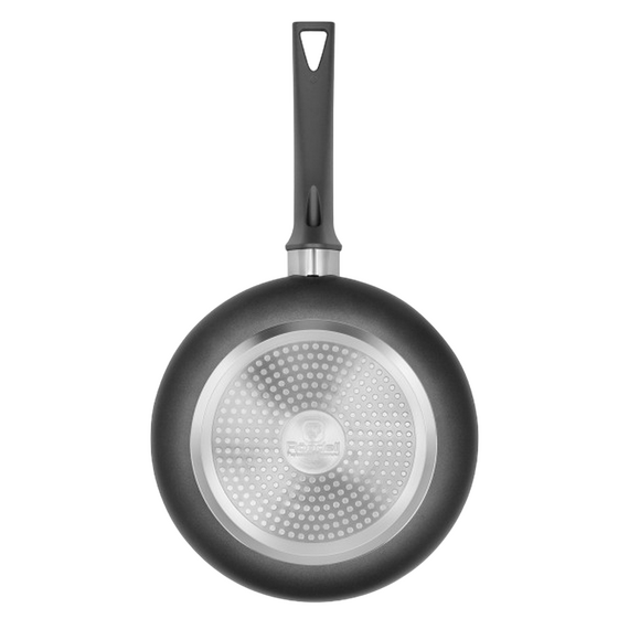 Set de cratițe Rondell RDS-1604 Argintiu, 5 image