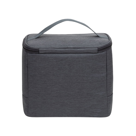 Geanta frigorifica RESTO 5503, 6L, Grey, 3 image