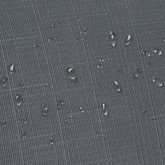 Geanta frigorifica RESTO 5530, 30L, Gri, 9 image