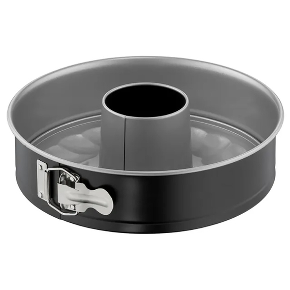 Set forme de copt Tefal J174S274, Gri, 2 image