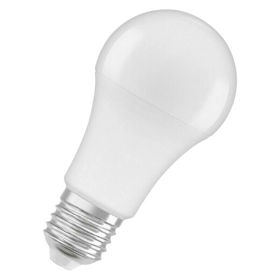 Bec cu LED Osram VALUECLA100 13W/840, E27, Alb, 3 image
