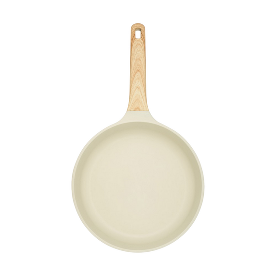 Tigaie RESTO 93810, 26cm, Bej, 7 image