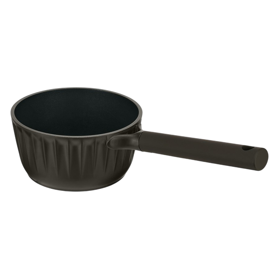 Căuș RESTO 94000, 1.4L, Negru | Maro, 7 image