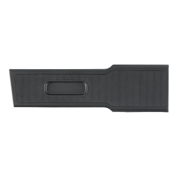 Ascutițor cuțite Tefal K2640574, Negru, 2 image