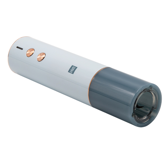 Xiaomi Tirbușon Huohou HU0122, Albastru, 5 image