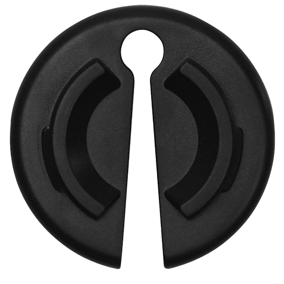 Set pentru vinuri Circle Joy CJ-TZ20, Oțel inoxidabil, 2 image