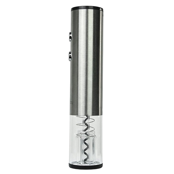 Set pentru vinuri Circle Joy CJ-TZ20, Oțel inoxidabil, 5 image