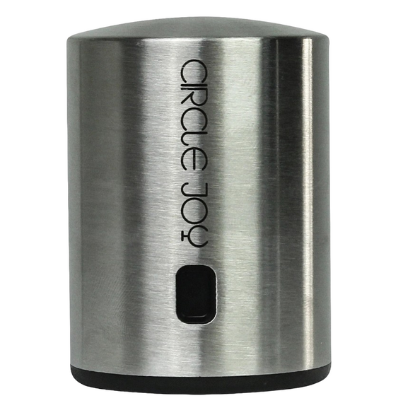 Set pentru vinuri Circle Joy CJ-TZ20, Oțel inoxidabil, 8 image