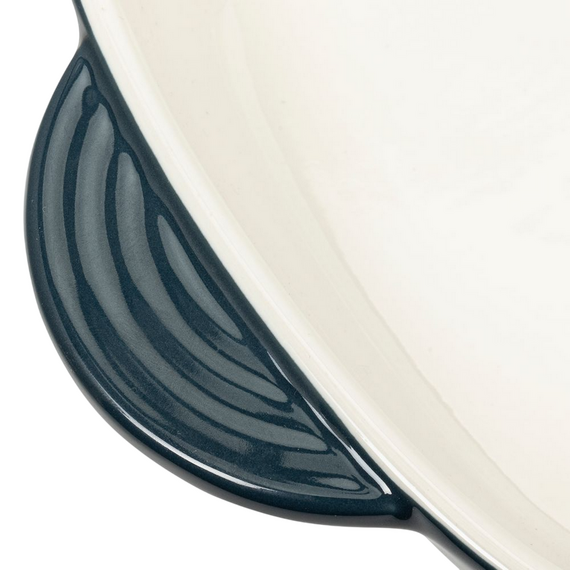 Tava de copt RESTO 96150, Albastru, 2 image