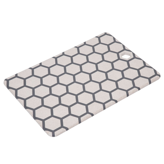 Tocător de tăiere RESTO 95403, Bej, 6 image