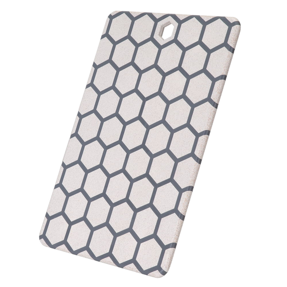 Tocător de tăiere RESTO 95403, Bej