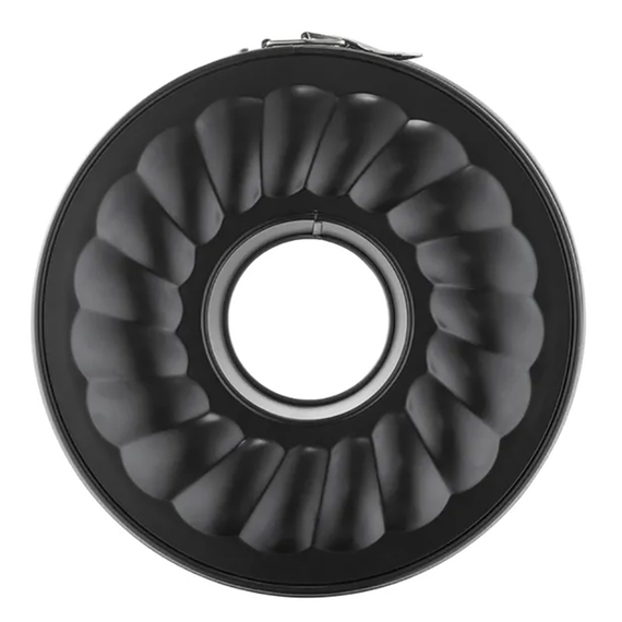 Set forme de copt Tefal J174S274, Gri, 8 image